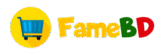 famebd.com
